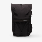 Thule Paramount Commuter Backpack 20L Black 20 - Suurus 20 l (TL-TPBBP320K Seljakotid)